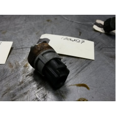 100W027 Engine Oil Pressure Sensor For 08-09 Subaru Legacy  2.5